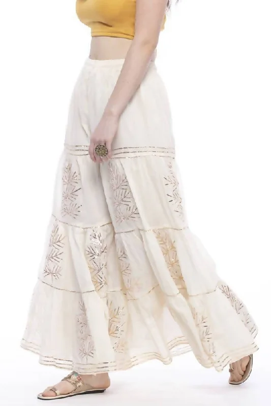 kamal-johar-cotton-off-white-gotta-work-sharara-for-girls