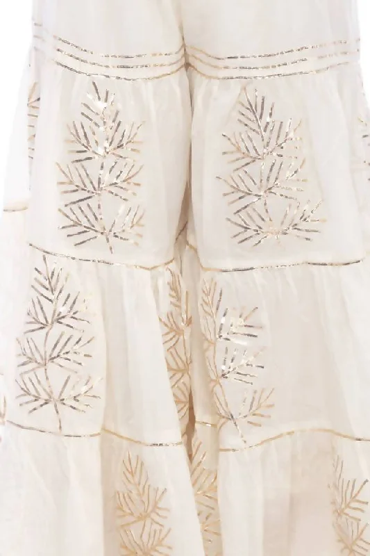 kamal-johar-cotton-off-white-gotta-work-sharara-for-girls