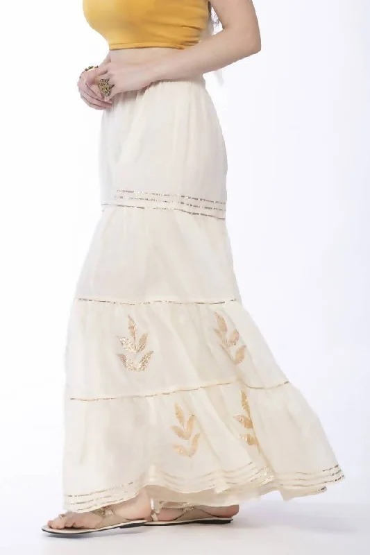 kamal-johar-cotton-off-white-gotta-work-sharara