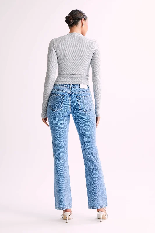 keeley-long-sleeve-rib-crop-top-grey-marle