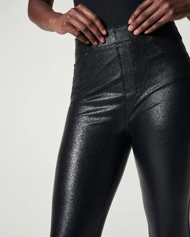 leather-like-ankle-skinny-pant