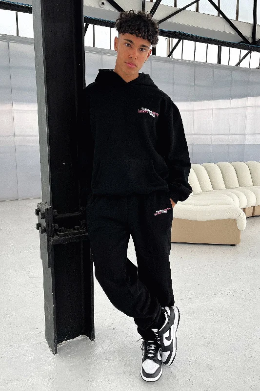 limited-edition-sweatpants-black-1