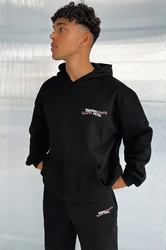 limited-edition-sweatpants-black-1