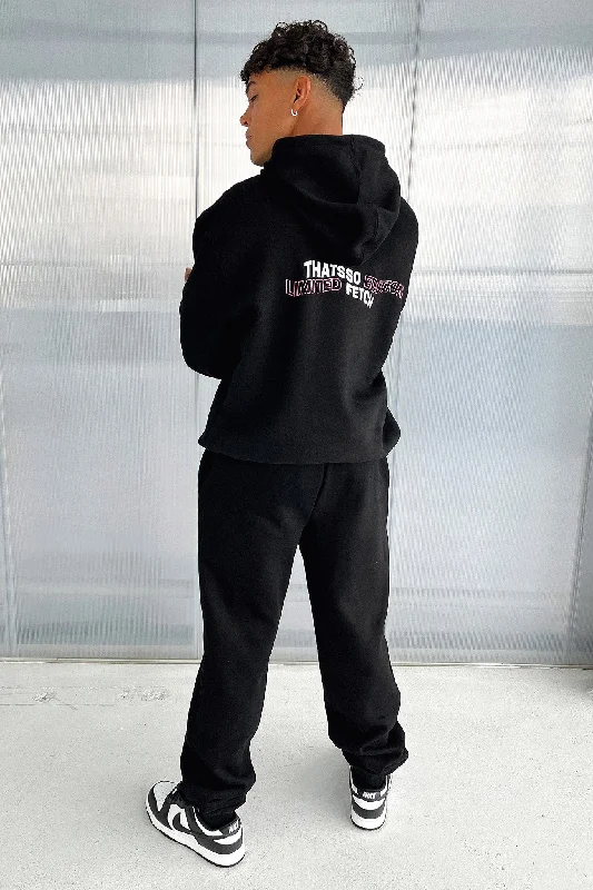 limited-edition-sweatpants-black-1