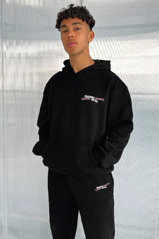 limited-edition-sweatpants-black-1