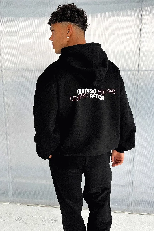 limited-edition-sweatpants-black-1