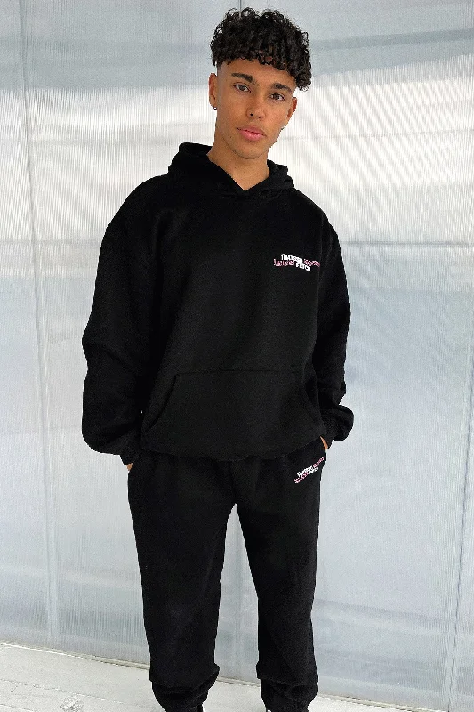 limited-edition-sweatpants-black-1