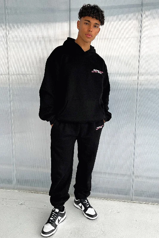 limited-edition-sweatpants-black-1