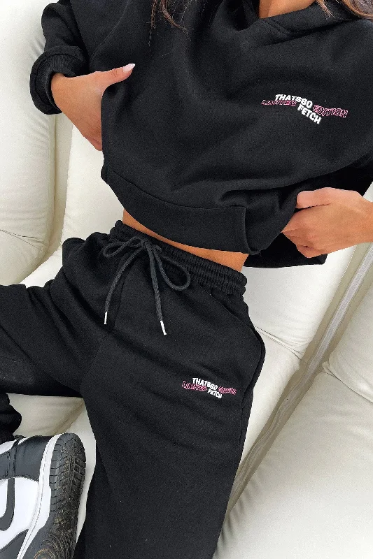 limited-edition-sweatpants-black-1