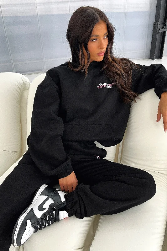 limited-edition-sweatpants-black-1