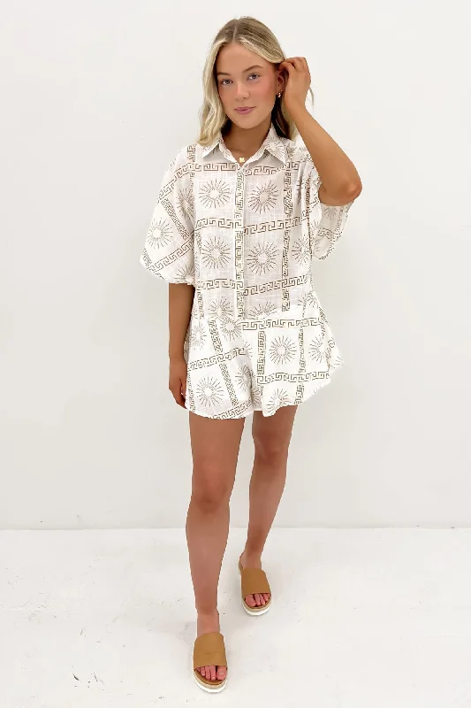 lucia-playsuit-greek-sun-white-natural