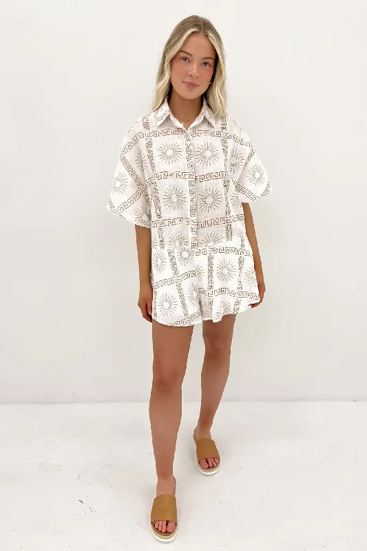 lucia-playsuit-greek-sun-white-natural