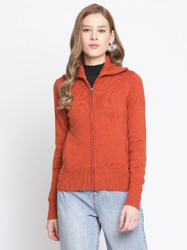 Madame  Assorted Sweater