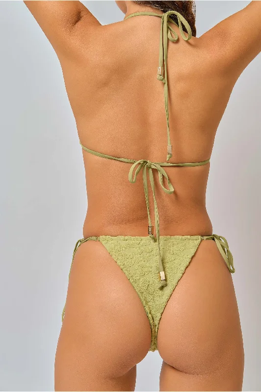 maddy-bottoms-matcha-jacquard