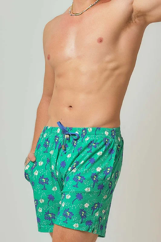 mens-swim-shorts-copacabana