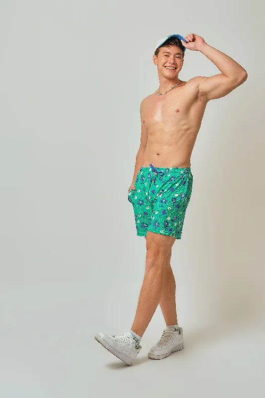 mens-swim-shorts-copacabana