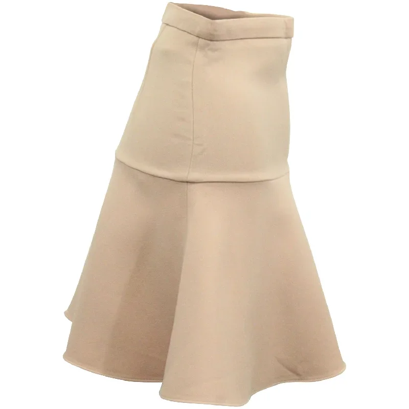 miu-miu-fluted-mini-skirt-in-pastel-pink-polyester