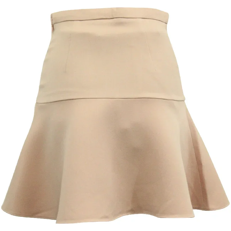 miu-miu-fluted-mini-skirt-in-pastel-pink-polyester