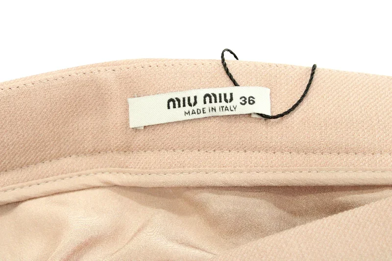 miu-miu-fluted-mini-skirt-in-pastel-pink-polyester