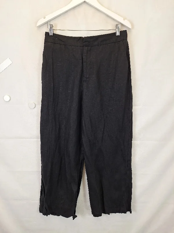 oxford-classic-linen-relaxed-pants-size-12-b019-437-ba