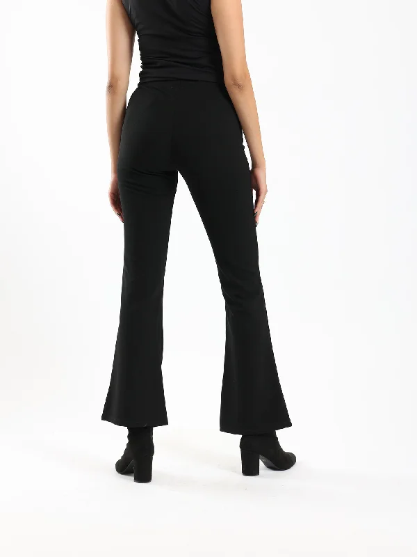 pants-boat-cut-elasticated-waist-orww23pa-054ess