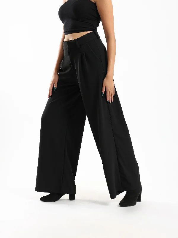 pants-wide-leg-side-pockets-orww23pa-057ess