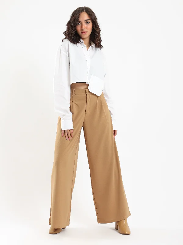 pants-wide-leg-side-pockets-orww23pa-057ess