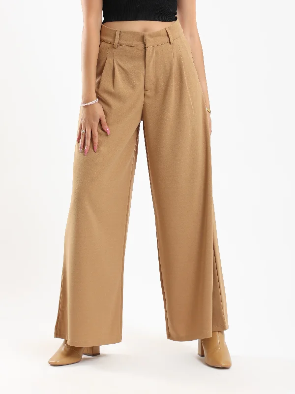 pants-wide-leg-side-pockets-orww23pa-057ess