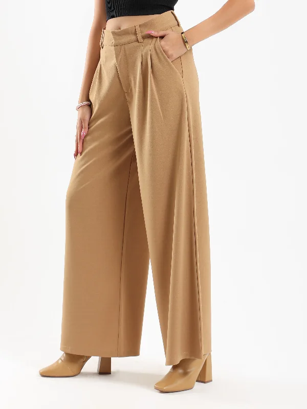 pants-wide-leg-side-pockets-orww23pa-057ess