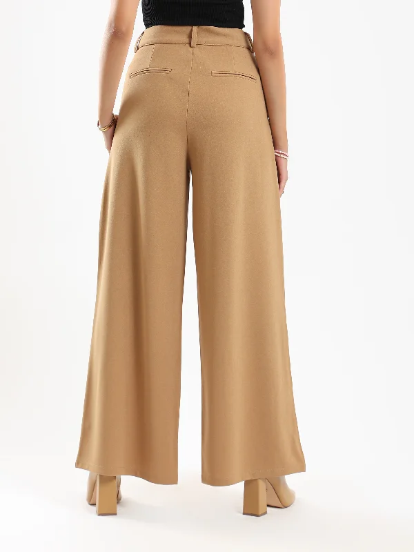 pants-wide-leg-side-pockets-orww23pa-057ess