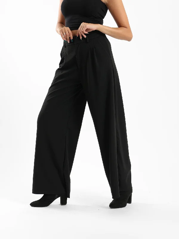 pants-wide-leg-side-pockets-orww23pa-057ess