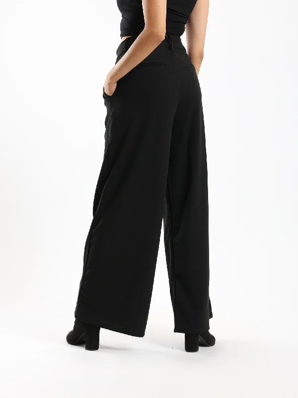 pants-wide-leg-side-pockets-orww23pa-057ess