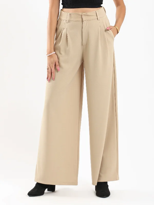 pants-wide-leg-side-pockets-orww23pa-057ess