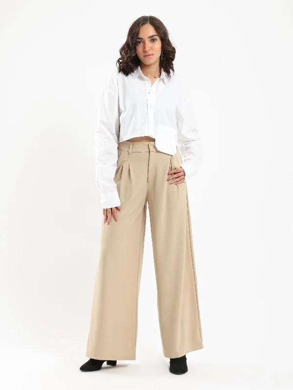 pants-wide-leg-side-pockets-orww23pa-057ess