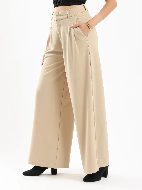 pants-wide-leg-side-pockets-orww23pa-057ess