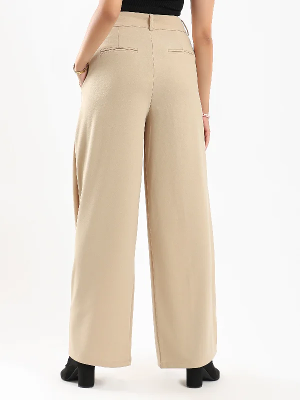 pants-wide-leg-side-pockets-orww23pa-057ess