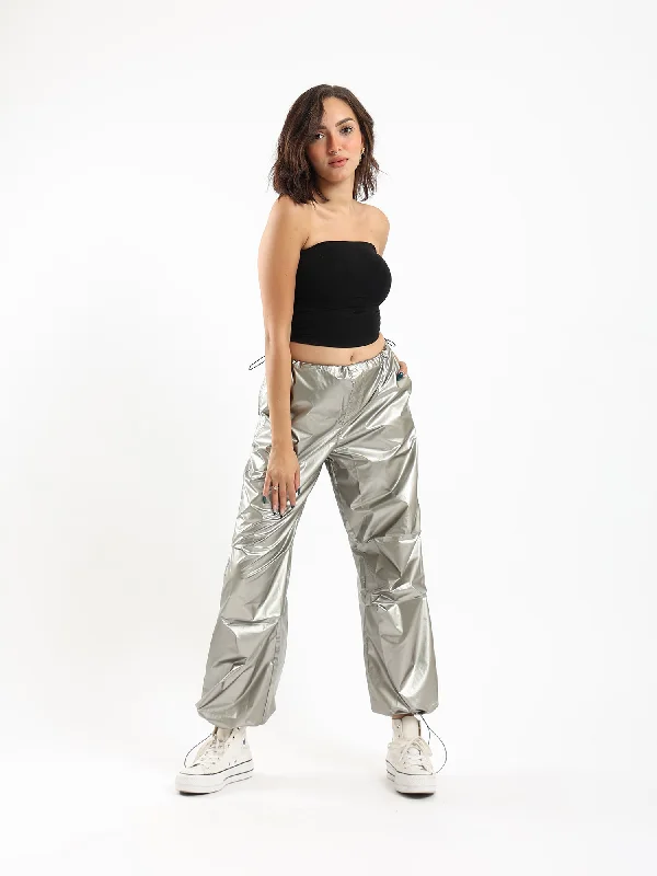 parachute-pants-shiny-with-pockets-orww23pa-038-pg