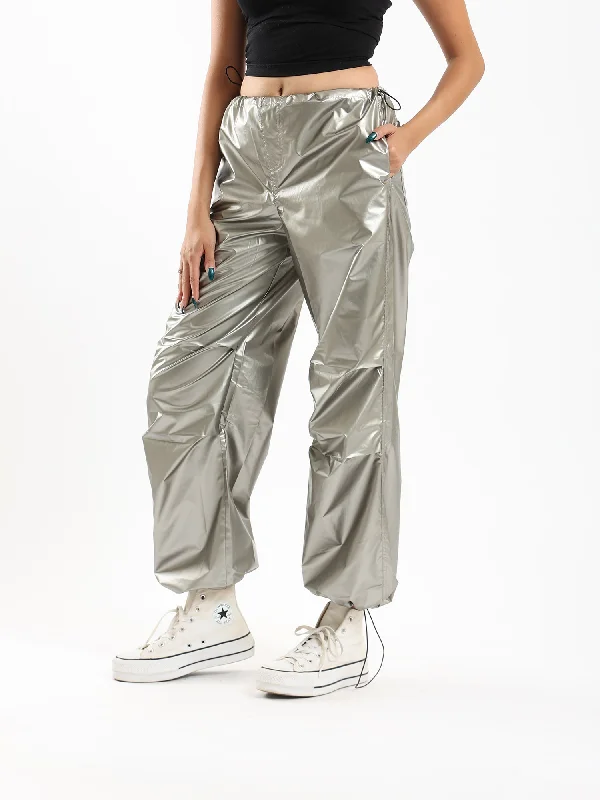 parachute-pants-shiny-with-pockets-orww23pa-038-pg