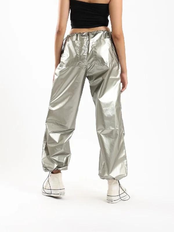 parachute-pants-shiny-with-pockets-orww23pa-038-pg