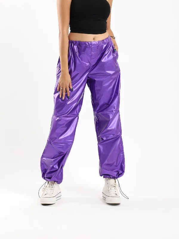 parachute-pants-shiny-with-pockets-orww23pa-038-pg