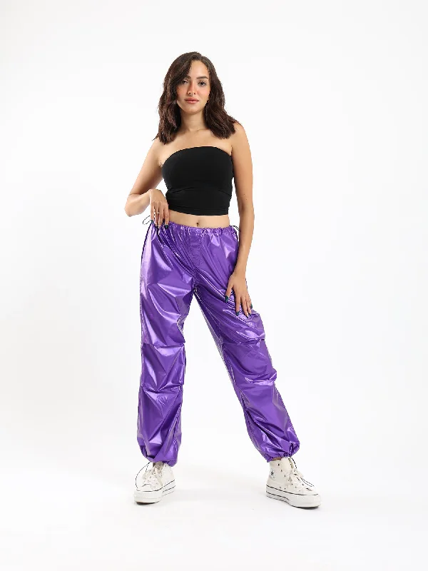 parachute-pants-shiny-with-pockets-orww23pa-038-pg