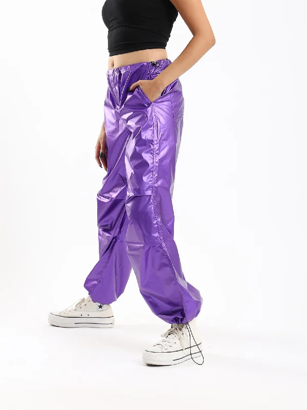 parachute-pants-shiny-with-pockets-orww23pa-038-pg