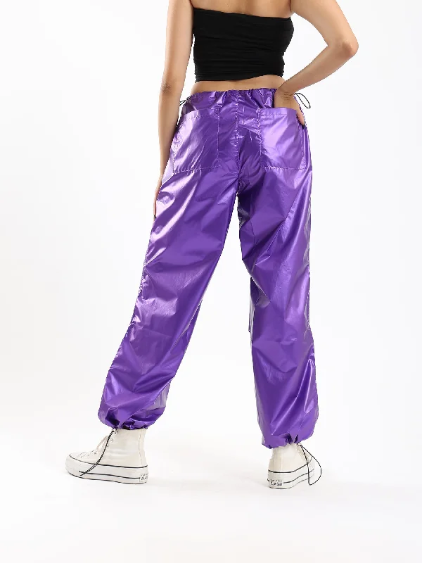 parachute-pants-shiny-with-pockets-orww23pa-038-pg