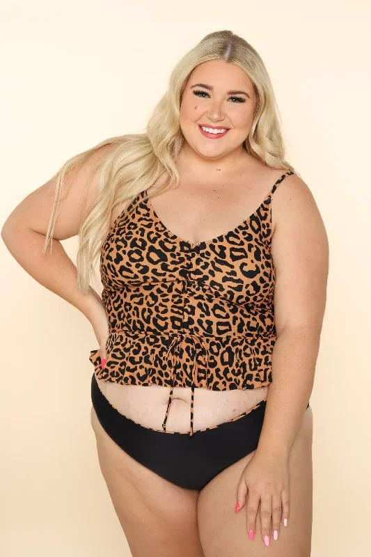 phi-phi-top-leopard-print