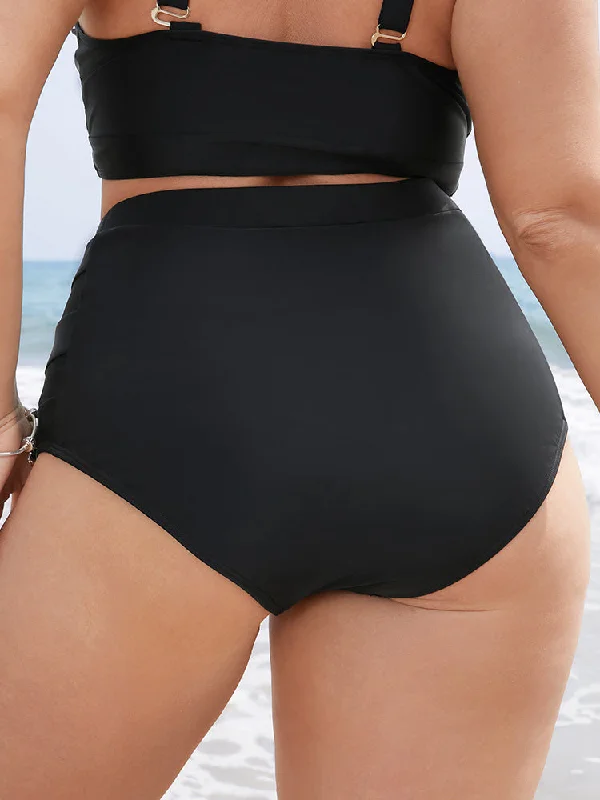 plain-mesh-insert-swim-bottom