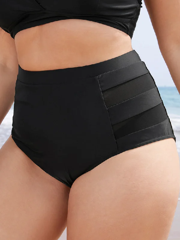 plain-mesh-insert-swim-bottom