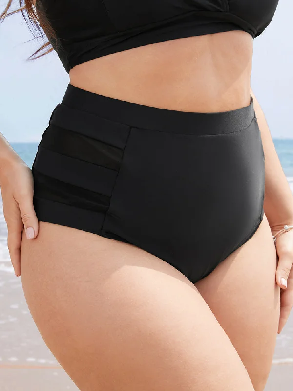 plain-mesh-insert-swim-bottom