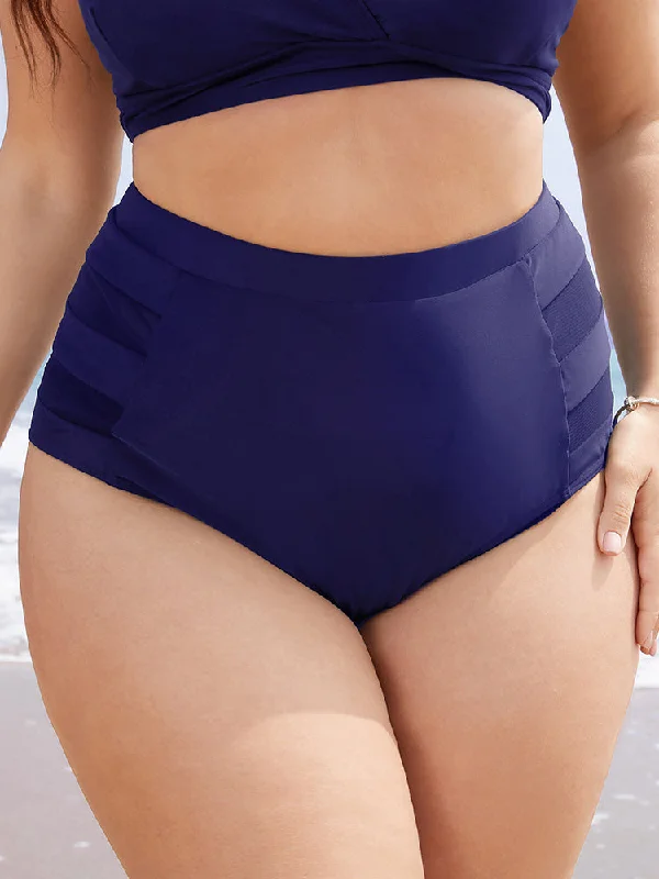 plain-mesh-insert-swim-bottom