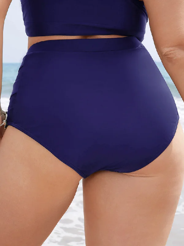 plain-mesh-insert-swim-bottom