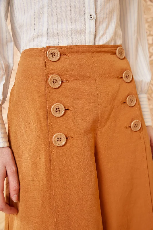 polina-pant-chamomile-brown